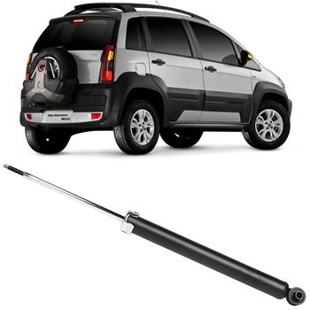 amortecedor-fiat-idea-2005-a-2016-traseiro-motorista-passageiro-monroe-hipervarejo-2