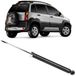 amortecedor-fiat-idea-2005-a-2016-traseiro-motorista-passageiro-monroe-hipervarejo-2