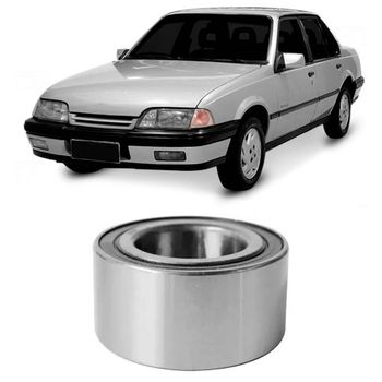 rolamento-roda-chevrolet-monza-85-a-96-dianteiro-sem-abs-irb-hipervarejo-1