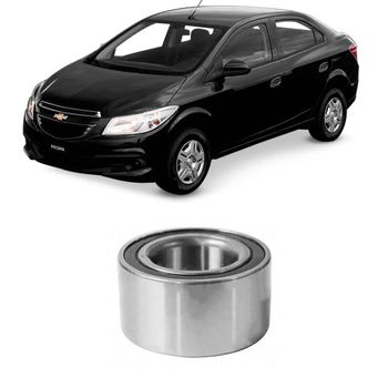 rolamento-roda-chevrolet-prisma-1-0-1-4-2012-a-2018-dianteiro-irb-hipervarejo-1