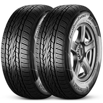kit-2-pneu-continental-aro-17-225-65r17-102h-crosscontact-lx2-hipervarejo-1