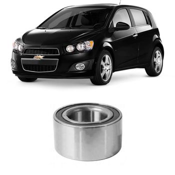 rolamento-roda-chevrolet-sonic-1-6-2012-a-2014-dianteiro-irb-hipervarejo-1