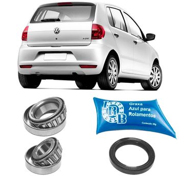 kit-rolamento-roda-fox-1-0-1-6-2007-a-2010-traseiro-irb-hipervarejo-1