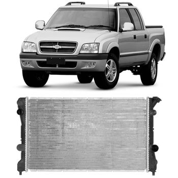 radiador-chevrolet-s10-pick-up-2-4-2005-a-2011-com-ar-irb-hipervarejo-2