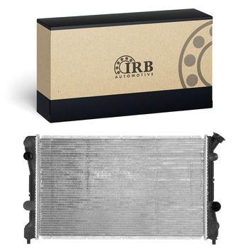 radiador-chevrolet-s10-pick-up-2-4-2005-a-2011-com-ar-irb-hipervarejo-3