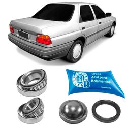 kit-rolamento-roda-ford-verona-94-a-96-traseira-irb-hipervarejo-1