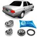 kit-rolamento-roda-ford-verona-94-a-96-traseira-irb-hipervarejo-1