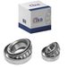kit-rolamento-roda-ford-verona-94-a-96-traseira-irb-hipervarejo-2
