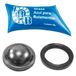 kit-rolamento-roda-ford-verona-94-a-96-traseira-irb-hipervarejo-3