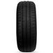 pneu-goodride-aro-15-205-70r15-96h-tl-rp28-hipervarejo-2