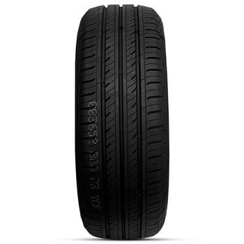 kit-2-pneu-goodride-aro-15-205-70r15-96h-tl-rp28-hipervarejo-2