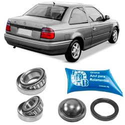kit-rolamento-roda-volkswagen-logus-93-a-97-traseira-irb-hipervarejo-1