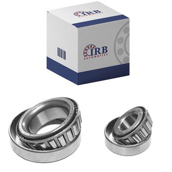 kit-rolamento-roda-volkswagen-logus-93-a-97-traseira-irb-hipervarejo-2