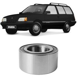 rolamento-roda-chevrolet-ipanema-89-a-97-dianteiro-sem-abs-irb-hipervarejo-1