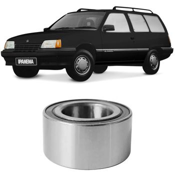 rolamento-roda-chevrolet-ipanema-89-a-97-dianteiro-sem-abs-irb-hipervarejo-1