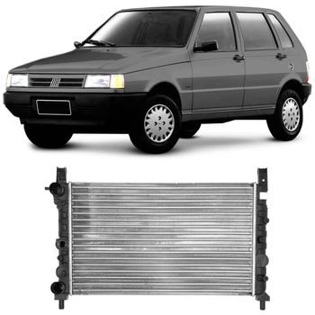 radiador-fiat-uno-1-0-99-a-2000-com-ar-irb-hipervarejo-2