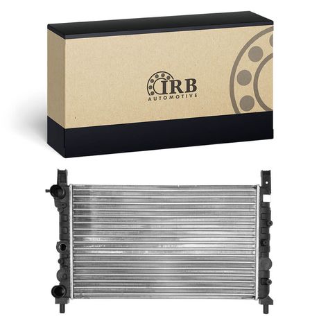 radiador-fiat-uno-1-0-99-a-2000-com-ar-irb-hipervarejo-3