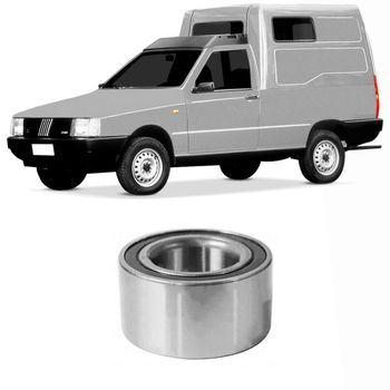 rolamento-roda-fiat-fiorino-89-a-94-dianteiro-irb-hipervarejo-1