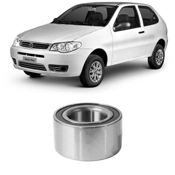 rolamento-roda-fiat-palio-96-a-2011-dianteiro-irb-hipervarejo-1