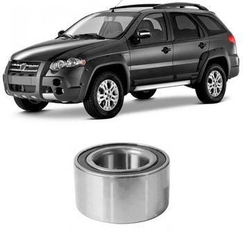 rolamento-roda-palio-weekend-97-a-2014-dianteiro-irb-hipervarejo-1