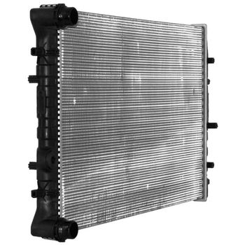 radiador-volkswagen-polo-2003-a-2005-com-ar-irb-hipervarejo-1