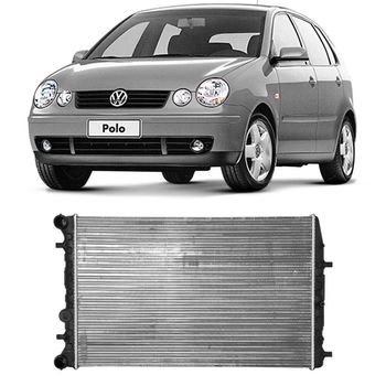 radiador-volkswagen-polo-2003-a-2005-com-ar-irb-hipervarejo-2