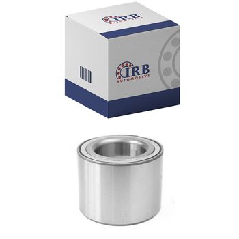 rolamento-roda-nissan-versa-2012-a-2018-traseiro-irb-hipervarejo-2