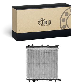 radiador-peugeot-208-1-5-1-6-2013-a-2017-com-ar-sem-ar-irb-hipervarejo-3