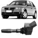 bobina-ignicao-volkswagen-gol-g4-2012-a-2014-bosch-0986221057-hipervarejo-1