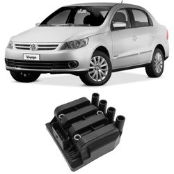 bobina-ignicao-volkswagen-voyage-1-0-2009-a-2012-bosch-098622a049-hipervarejo-1