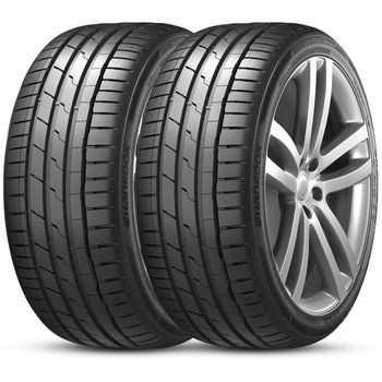 kit-2-pneu-hankook-aro-18-225-45r18-91y-ventus-s1-evo3-k127-run-flat-hipervarejo-1