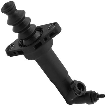 cilindro-auxiliar-embreagem-audi-a3-1-8-97-a-2005-controil-hipervarejo-1
