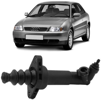 cilindro-auxiliar-embreagem-audi-a3-1-8-97-a-2005-controil-hipervarejo-2
