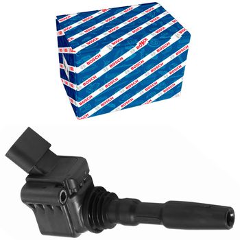 bobina-ignicao-audi-a3-1-4-2014-a-2016-bosch-0986221057-hipervarejo-2