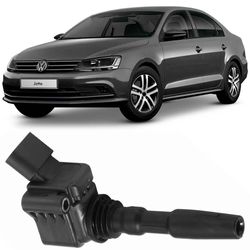 bobina-ignicao-volkswagen-jetta-1-4-2016-a-2017-bosch-0986221057-hipervarejo-1