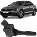 bobina-ignicao-volkswagen-jetta-1-4-2016-a-2017-bosch-0986221057-hipervarejo-1