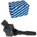 bobina-ignicao-volkswagen-jetta-1-4-2016-a-2017-bosch-0986221057-hipervarejo-2
