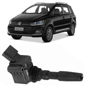 bobina-ignicao-volkswagen-spacecross-1-6-2015-a-2017-bosch-0986221057-hipervarejo-1