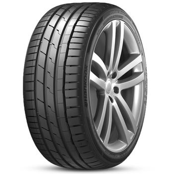 pneu-hankook-aro-18-225-45r18-91y-ventus-s1-evo3-k127-run-flat-hipervarejo-1
