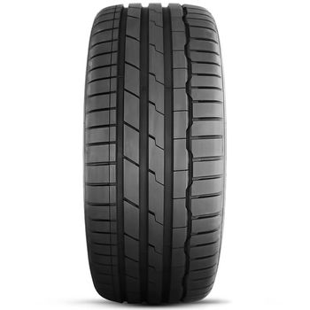 pneu-hankook-aro-18-225-45r18-91y-ventus-s1-evo3-k127-run-flat-hipervarejo-2