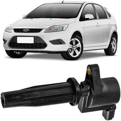 bobina-ignicao-ford-focus-2-0-2005-a-2018-bosch-0221504702-hipervarejo-1