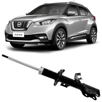 amortecedor-nissan-kicks-2017-a-2018-dianteiro-motorista-monroe-hipervarejo-2