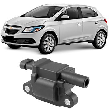 bobina-ignicao-chevrolet-onix-1-0-1-4-2013-a-2019-bosch-098622a210-hipervarejo-1