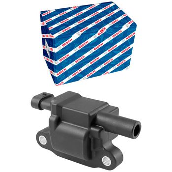 bobina-ignicao-chevrolet-onix-1-0-1-4-2013-a-2019-bosch-098622a210-hipervarejo-2