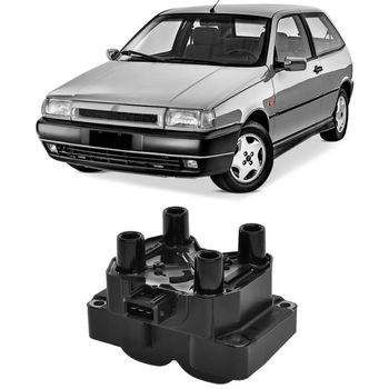bobina-ignicao-fiat-tipo-1-6-96-a-97-bosch-0221503407-hipervarejo-1