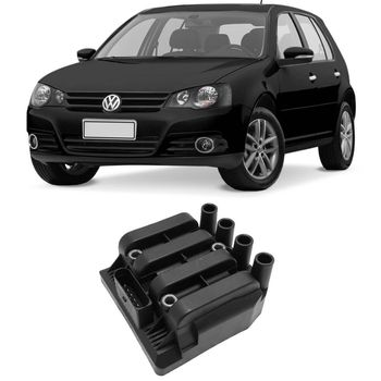 bobina-ignicao-volkswagen-golf-2-0-2009-a-2014-bosch-098622a049-hipervarejo-1