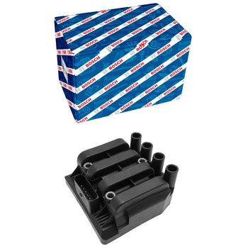 bobina-ignicao-volkswagen-golf-2-0-2009-a-2014-bosch-098622a049-hipervarejo-2