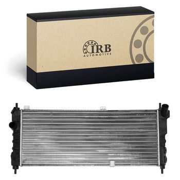 radiador-corsa-hatch-1-0-94-a-2002-com-ar-irb-hipervarejo-3