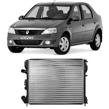 radiador-renault-logan-1-0-1-6-2008-a-2012-com-ar-irb-hipervarejo-2