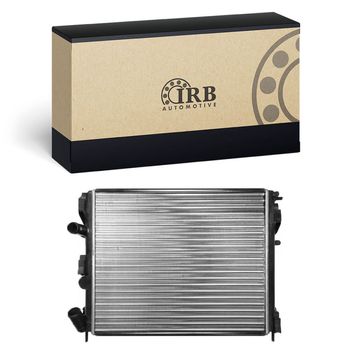 radiador-renault-logan-1-0-1-6-2008-a-2012-com-ar-irb-hipervarejo-3